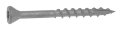 Terrasseskrue 4,2 x 55 mm Protect 4 -  200 stk. 